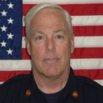 Scott Hixon