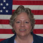 Kathy Lawn