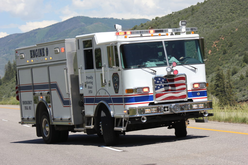 Engine 9