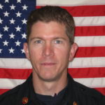 Thomas Powers